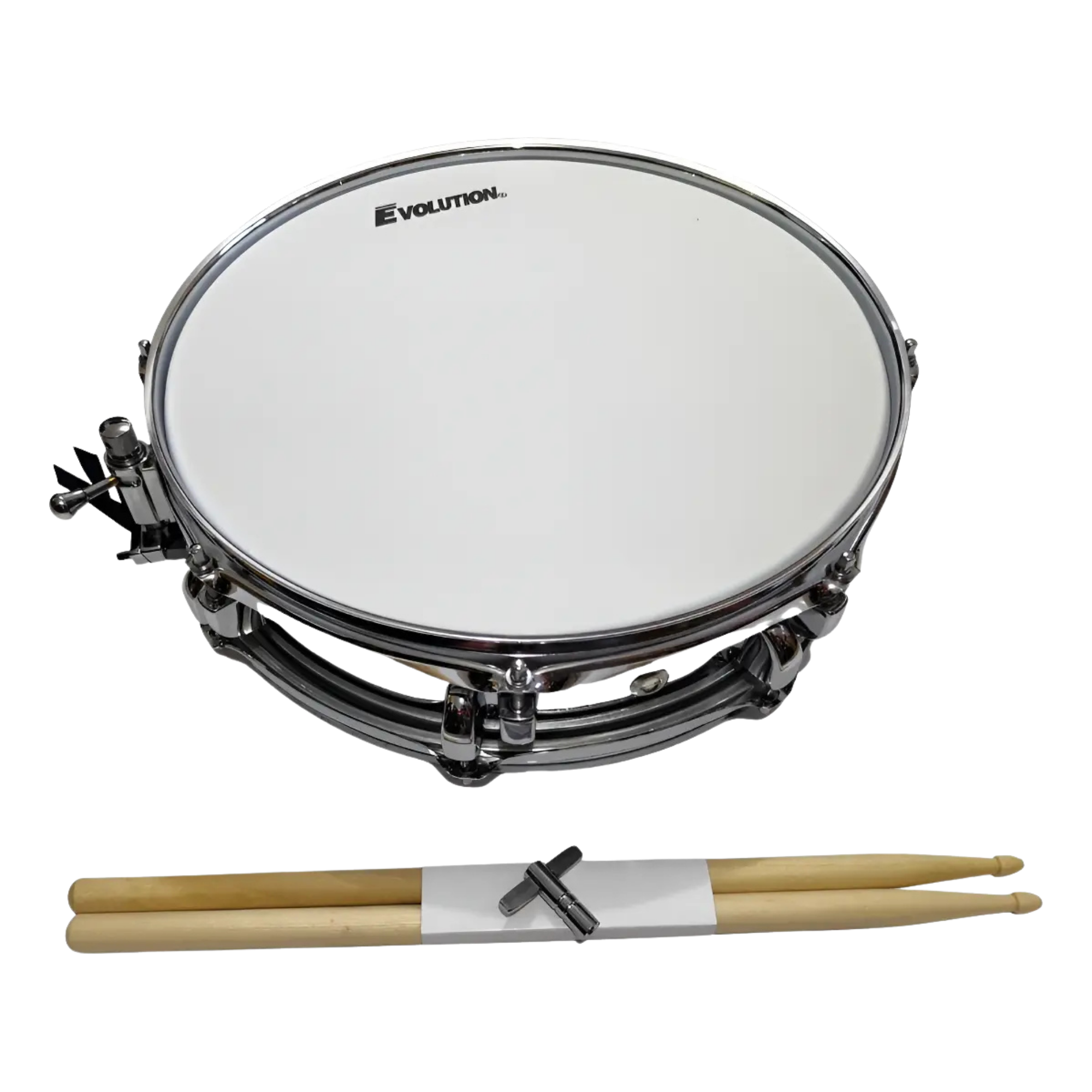 Tarola 14" - Evolution Jbs-1055