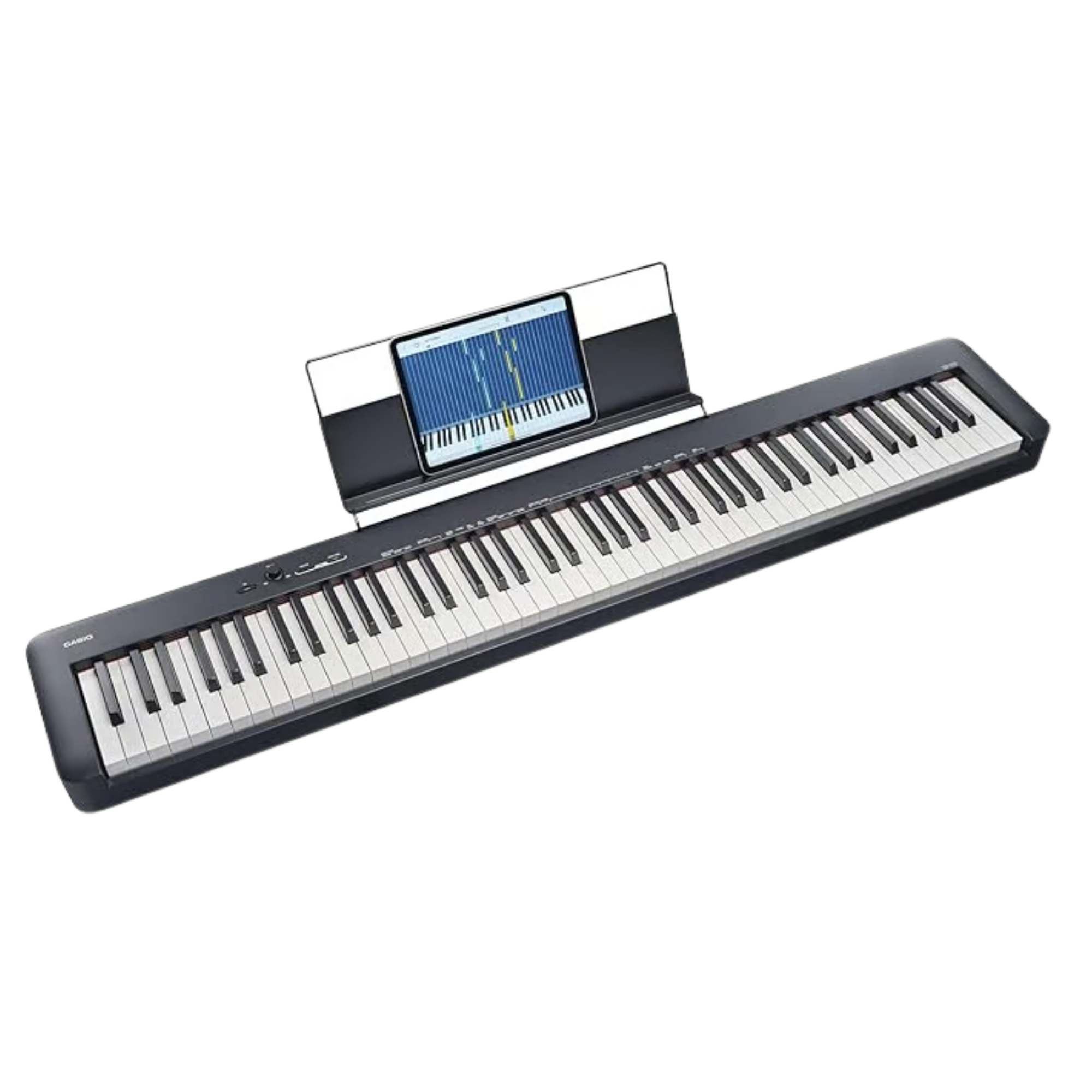 Piano CASIO CDP-S110